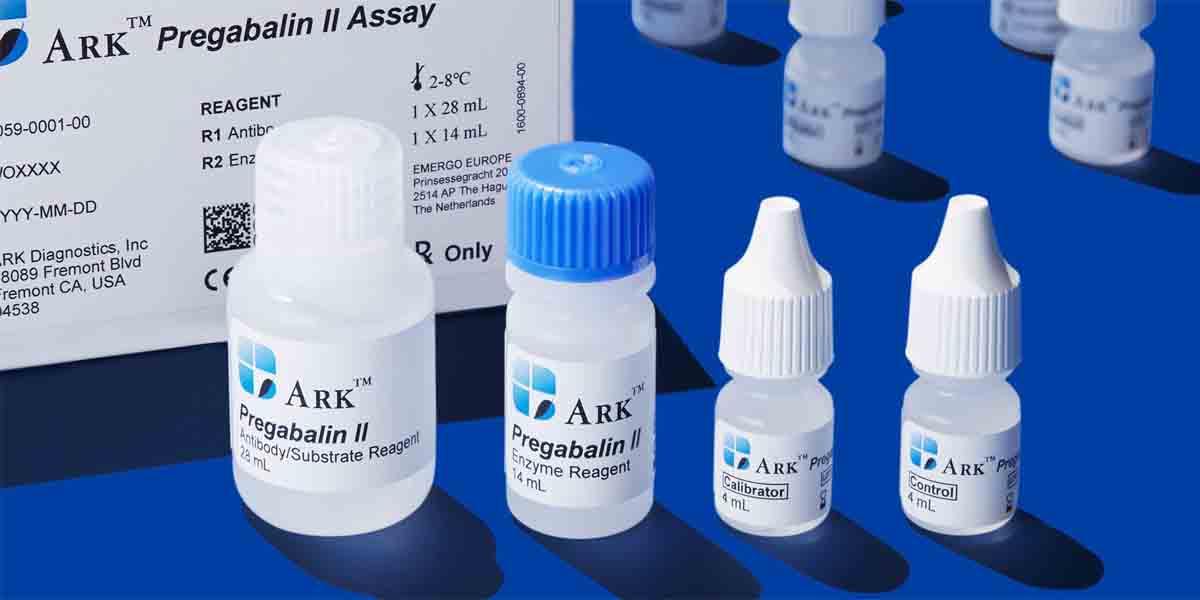 Star Line Medical Trading