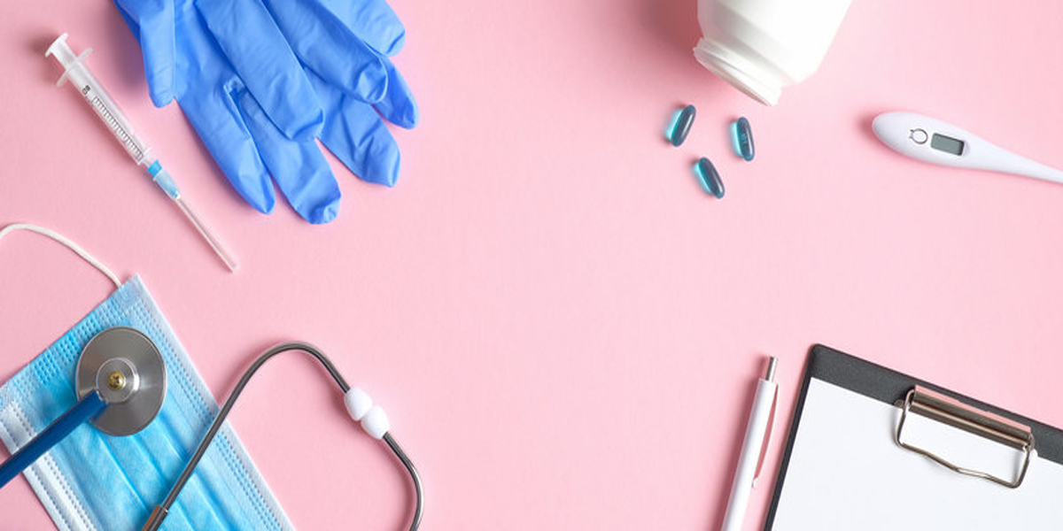 Star Line Medical Trading