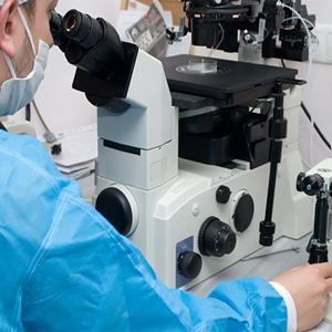 Star Line Medical Trading LLC
