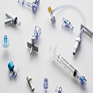 Star Line Medical Trading LLC