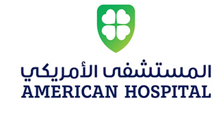Star Line Medical Trading