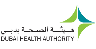 Star Line Medical Trading