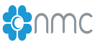 Star Line Medical Trading