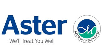 Star Line Medical Trading