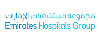 Star Line Medical Trading